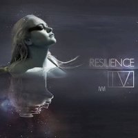 Divine Is Here - IVVI