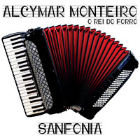 Feijão com Rapadura - Alcymar Monteiro