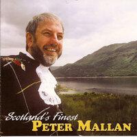 My Ain Folk - Peter Mallan