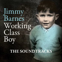 Four Walls - Jimmy Barnes