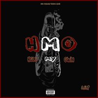 Hold My Own - A.N.T