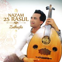 Ya Latif Ya Kafi - Malik