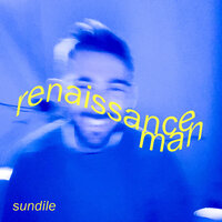 Late Night Love Songs Ii - Sundile