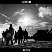 Mougañ - Startijenn