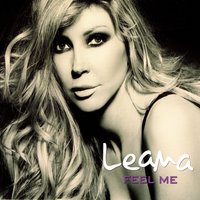 I Just Died In Your Arms - Leana