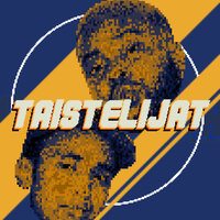 Taistelijat - Seksikäs-Suklaa & Dosdela