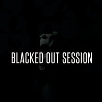 Blacked Out Session - Polo