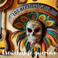 Señor Louis - Los Hermanos Del Rio