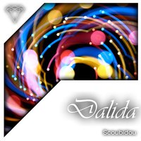 Scoubidou - Dalida