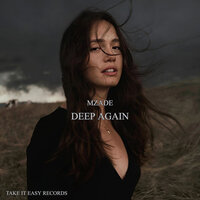 Deep Again - Mzade