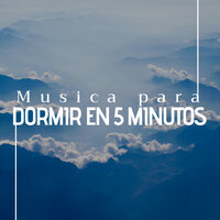 Relajar la Mente - Tibetan Monks & Sleep Music Academy & Tibetan Monks & Sleep Music Academy