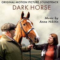 Local Hero - Anne Nikitin
