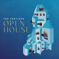 Troubled Mind - The Fretless & Dan Mangan