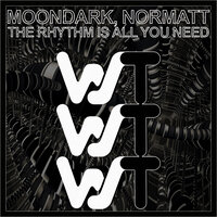 MoonDark, Normatt - MoonDark & Normatt