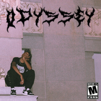 SWITCH - Jinxed & Vinny G