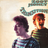 Deadline - Zoot Money