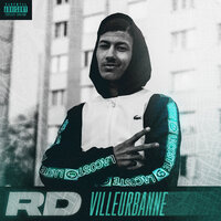 Villeurbanne - RD