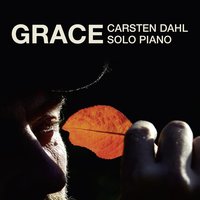 Grace #12 - Carsten Dahl