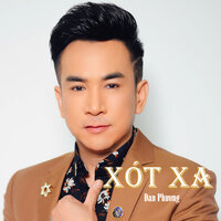 Xuân Này Con Về Mẹ Ở Đâu - Đan Phương
