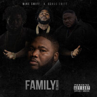 War - Mike Smiff & Rondo Smiff
