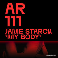 My Body - Jame Starck