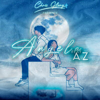Angela - Chris Glory & AZ
