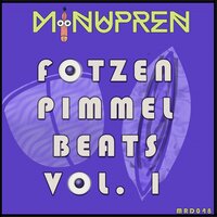 Wiggy Wah - Minupren