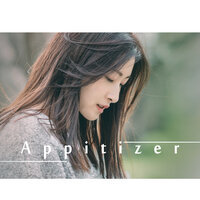 so bad - Appetizer & MiM