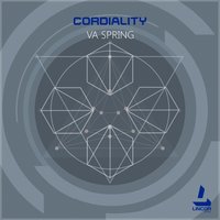 Esc - Following Light & Razzer