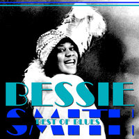 A Good Man Is Hard To Find - Bessie Smith