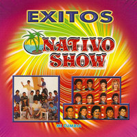 Quieres Ser Mi Amante - Nativo Show