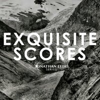 Beginning Conclusion - Jonathan Elias & Sarah Trevino & Jonathan Elias, Sarah Trevino