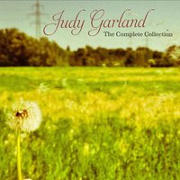 Love - Judy Garland