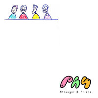 Interlude - Phy