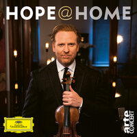 Gershwin: Summertime - Daniel Hope & Sebastian Knauer