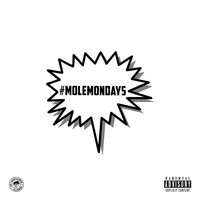 Feelings - Kofi Mole