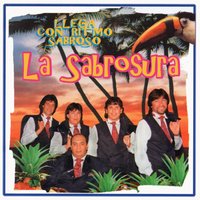 Soledad - La Sabrosura Uruguay