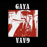 Reprise - Gaya