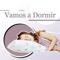Flauta Mágica - Bien Dormir