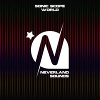 Journey to India - Sonic Scope