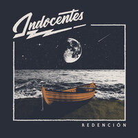 Fuego - Indocentes
