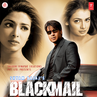 Tune Di Bekrari (Part-Iii) - Shaan & Jayesh & Himesh Reshammiya