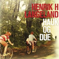 Spor 31 - Henrik H. Langeland