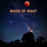 Yuuu - Benny Montaquila Dj