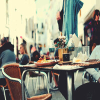 Peaceful Jazz Saxophone - Vibe for Weekday Dinners - Jazz for Work