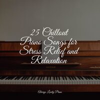 Peaceful Pairings - Massage Music & Baby Sleep Music & Piano Masters