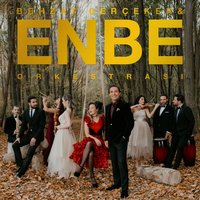 Bir Yola Çıktım - Behzat Gerçeker & İlyas Yalçıntaş