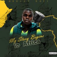 Sabela - DEEJAY KAFI & Soulful G