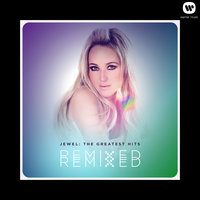 Stand - Jewel & Markus Schulz