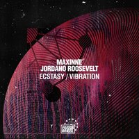 Ecstasy - Maxinne & Jordano Roosevelt